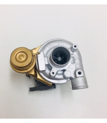 Photo non contractuelle