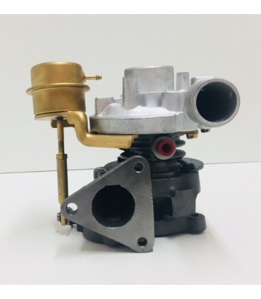 Photo non contractuelle