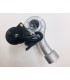 Turbo 454091-0001 E/S