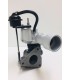 Turbo 454091-0001 E/S