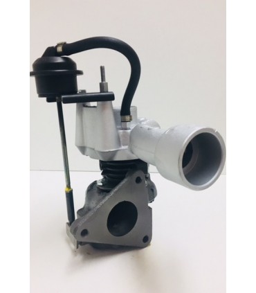 Turbo 454091-0001 E/S