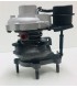 Turbo 454092-0001 NEUF