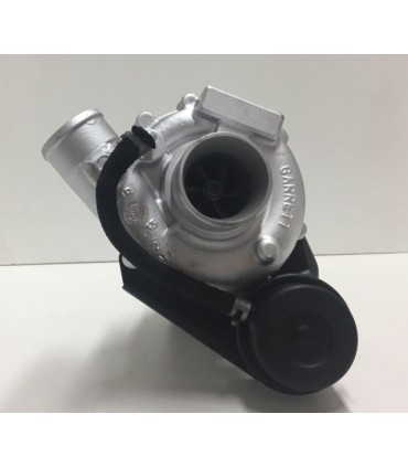 Photo non contractuelle