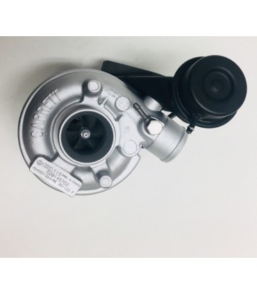 Turbo 454097-0002 NEUF