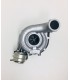 Turbo 454135-0002 E/S