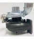 Turbo 454135-0002 E/S