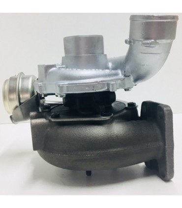 Turbo 454135-0002 E/S