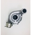 Turbo 454135-0002 NEUF