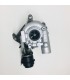 Turbo 454161-0001 E/S