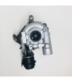 Turbo 454161-0001 NEUF