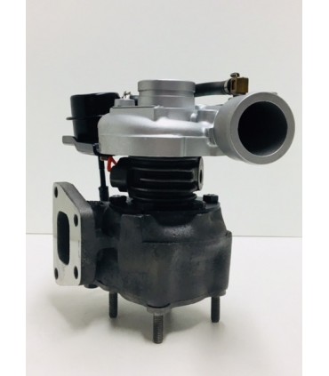 Photo non contractuelle