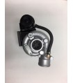 Turbo 5314-988-7009 NEUF