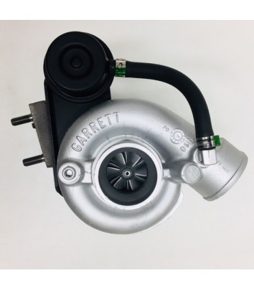 Turbo 466450-0001 E/S