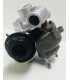 Turbo 700447-0001 E/S