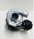 Turbo 700447-0007 NEUF
