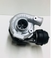 Turbo 700447-0007 NEUF