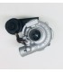 Turbo 700999-0001 NEUF