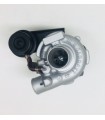 Turbo 700999-0001 NEUF