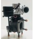 Turbo 700999-0001 NEUF