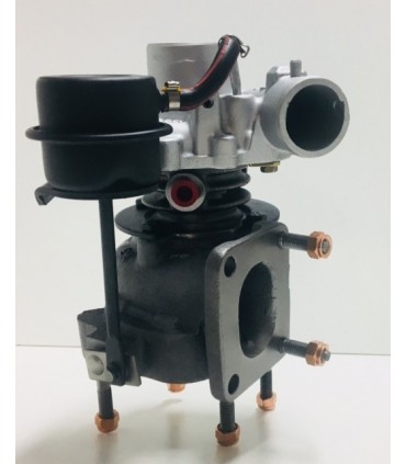 Turbo 700999-0001 NEUF
