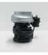 Turbo 701196-0001 NEUF