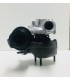 Turbo 701854-0003 NEUF