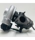 Turbo 454193-0001 E/S