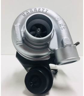 Turbo 454193-0002 NEUF