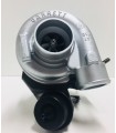 Turbo 454193-0002 NEUF