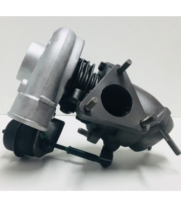 Turbo 454193-0002 NEUF