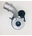 Turbo 702404-0002 NEUF