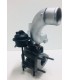 Turbo 702404-0002 NEUF