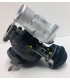 Turbo 704361-0004 E/S