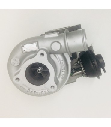 Turbo 705954-0009 NEUF