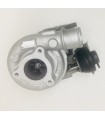 Turbo 705954-0009 NEUF