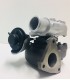 Turbo 705954-0009 NEUF