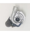 Turbo 706976-0001 NEUF