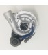 Turbo 706977-0001 E/S