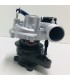 Turbo 706977-0001 E/S