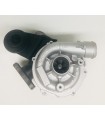 Turbo 706978-0001 E/S