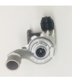 Turbo 708639-0002 NEUF