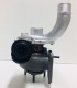 Turbo 708639-0004 E/S