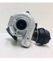 Turbo 708366-0002 E/S