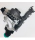 Turbo 5303-988-0205 NEUF