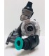 Turbo 5303-988-0205 NEUF