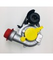 Turbo 5435-988-0025 NEUF