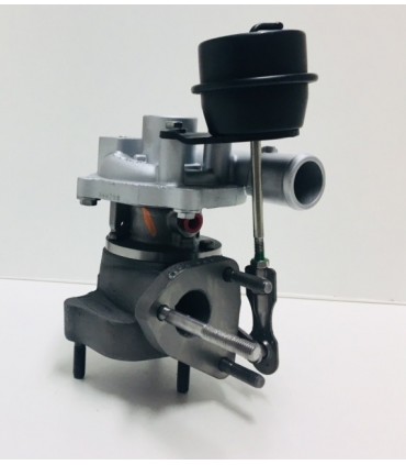 Turbo 5435-988-0019 NEUF