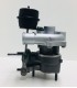 Turbo 5435-988-0019 NEUF