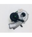 Turbo 5435-988-0021 NEUF