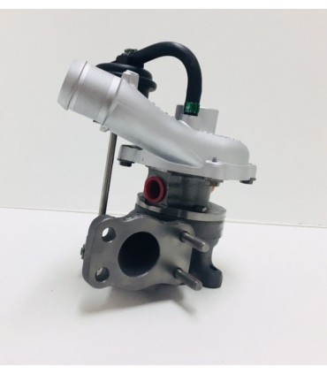 Turbo 5435-988-0021 NEUF